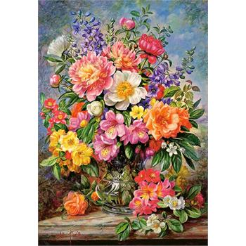castorland-1000-parca-puzzle-june-flowers-in-radiance_51.jpg