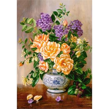 castorland-1000-parca-puzzle-floral_41.jpg