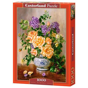 castorland-1000-parca-puzzle-floral_42.jpg