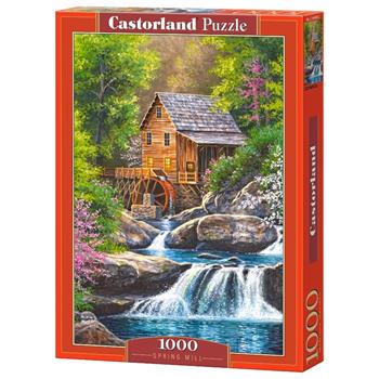 castorland-1000-parca-puzzle-spring-mill_37.jpg