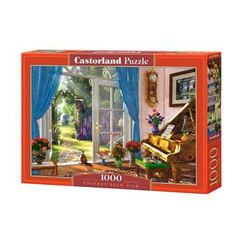 castorland-1000-parca-puzzle-doorway-room-view_59.jpg