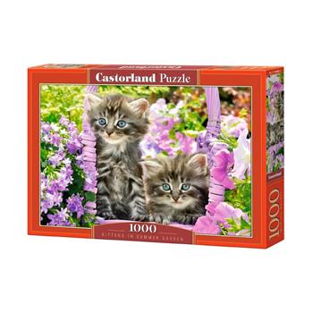 castorland-1000-parca-puzzle-kittens-in-summer-garden_27.jpg