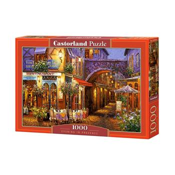 castorland-1000-parca-puzzle-evening-in-provence_88.jpg