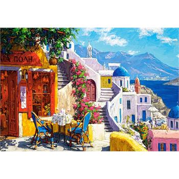 castorland-1000-parca-puzzle-afternoon-on-the-aegean-sea_36.jpg