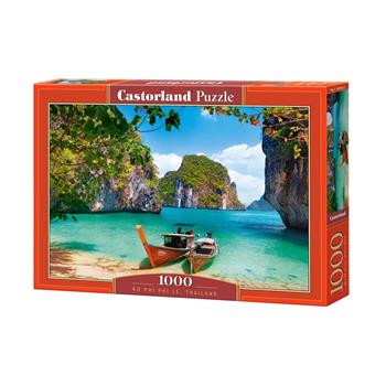 castorland-1000-parca-puzzle-ko-phi-phi-le-thailand_62.jpg