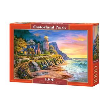 castorland-1000-parca-puzzle-lighting-the-way_72.jpg