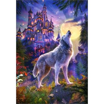 castorland-1000-parca-puzzle-wolf-castle_35.jpg