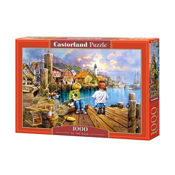 castorland-1000-parca-puzzle-at-the-dock_79.jpg