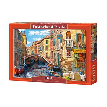 castorland-1000-parca-puzzle-reflections-of-venice_30.jpg