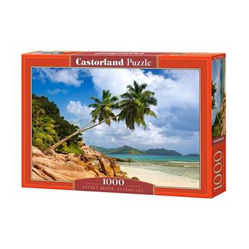 castorland-1000-parca-puzzle-secret-beach-seychelles_98.jpg