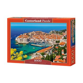 castorland-1000-parca-puzzle-dubrovnik-croatia_36.jpg
