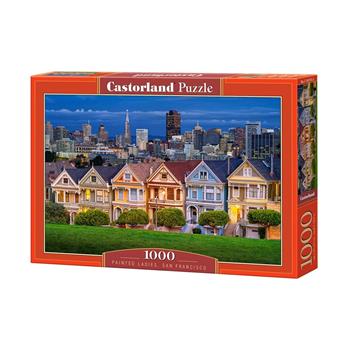 castorland-1000-parca-puzzle-painted-ladies-san-francisco_2.jpg