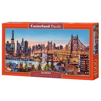 castorland-4000-parca-puzzle-good-evening-new-york_47.jpg