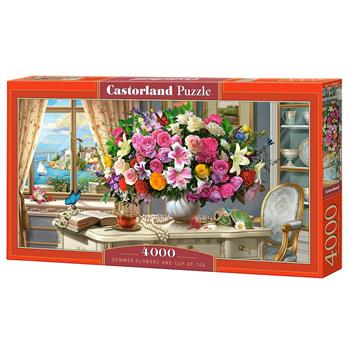 castorland-4000-parca-puzzle-summer-flowers-and-cup-oftea_39.jpg