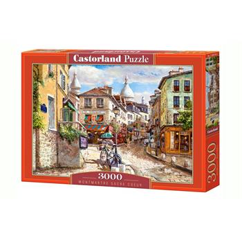 castorland-3000-parca-puzzle-montmartre-sacre-coeur_52.jpg