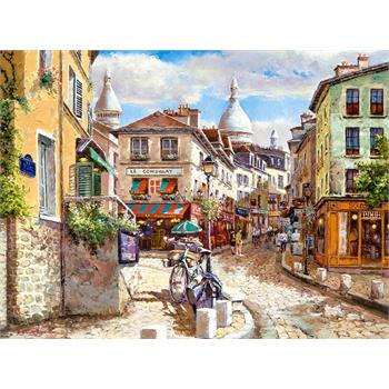castorland-3000-parca-puzzle-montmartre-sacre-coeur_69.jpg