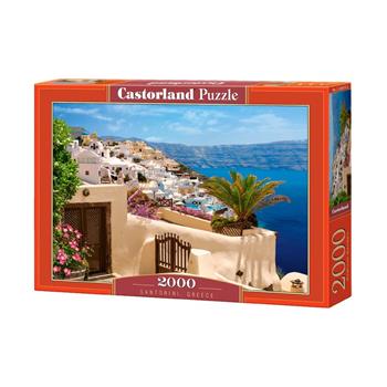 castorland-2000-parca-puzzle-santorini-greece_96.jpg