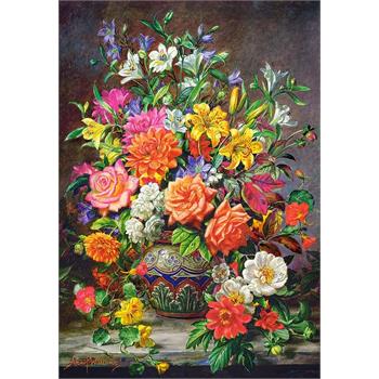 castorland-1500-parca-puzzle-september-flowers_44.jpg