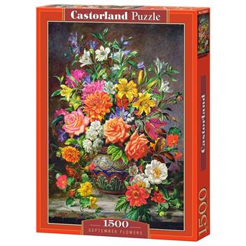 castorland-1500-parca-puzzle-september-flowers_55.jpg
