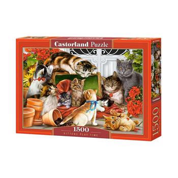 castorland-1500-parca-puzzle-kittens-play-time_11.jpg