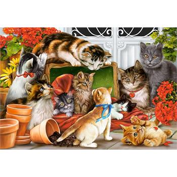castorland-1500-parca-puzzle-kittens-play-time_83.jpg