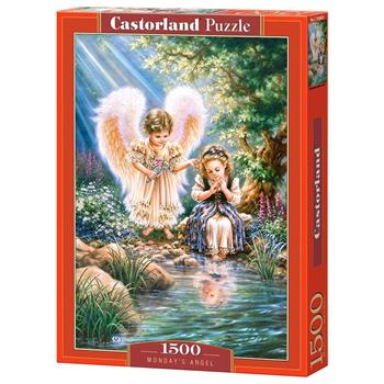 castorland-1500-parca-puzzle-mondays-angels_47.jpg