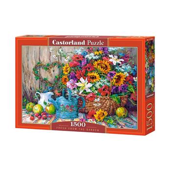 castorland-1500-parca-puzzle-fresh-from-the-garden_42.jpg