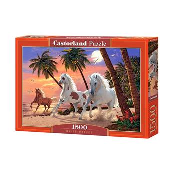 castorland-1500-parca-puzzle-white-horses_19.jpg