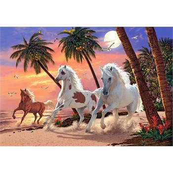 castorland-1500-parca-puzzle-white-horses_91.jpg