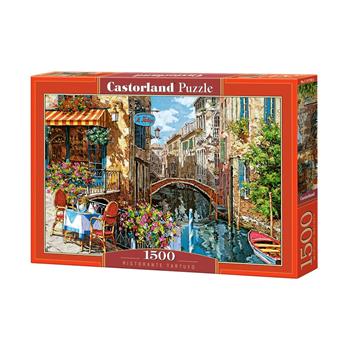 castorland-1500-parca-puzzle-ristorante-tartufo_22.jpg