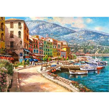 castorland-1500-parca-puzzle-the-french-riviera_41.jpg