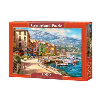 castorland-1500-parca-puzzle-the-french-riviera_9.jpg