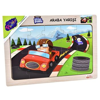 playwood-ahsap-egitici-puzzle-20-parca-araba-yarisi-70.jpg