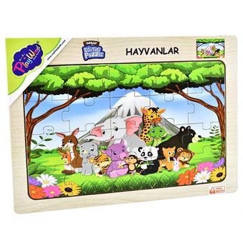 playwood-ahsap-egitici-puzzle-20-parca-hayvanlar-95.jpg
