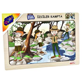 playwood-ahsap-egitici-puzzle-20-parca-izciler-kampta-93.jpg