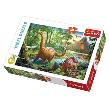 dinosaur-migration-trefl-60-parca-puzzle_69.jpg