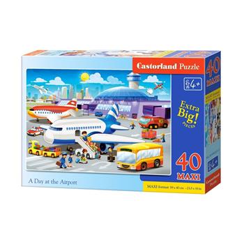 castorland-40-maxi-parca-a-day-at-the-airport-cocuk-puzzle_4.jpg
