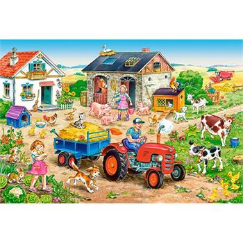 castorland-40-maxi-parca-life-on-the-farm-cocuk-puzzle-32.jpg
