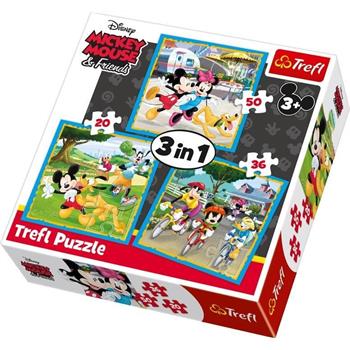 trefl-cocuk-puzzle-mickey-mouse-with-friends-disney-st-203650-parca-3-in-1-puzzle_22.jpg