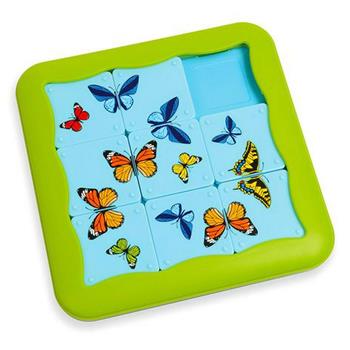 smart-game-butterflies-eslestirme-kutu-oyunu-61.jpg