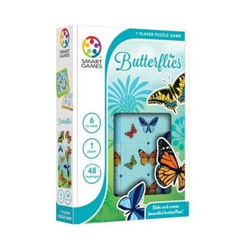 smart-game-butterflies-eslestirme-kutu-oyunu-7.jpg