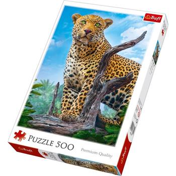trefl-puzzle-wild-leopard-500-parca-puzzle_57.jpg