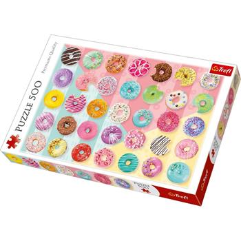 trefl-puzzle-doughnuts-500-parca-puzzle_65.jpg