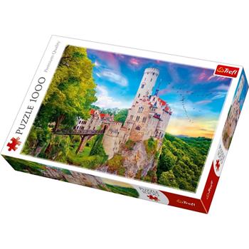 trefl-puzzle-lichtenstein-castle-germany-1000-parca-puzzle_13.jpg