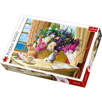 trefl-puzzle-flowers-in-the-morning-1000-parca-puzzle_4.jpg