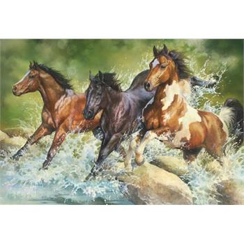 puzzles-1500-three-wild-horses_49.jpg