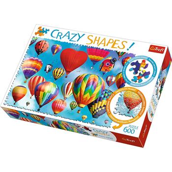 puzzles-600-crazy-shapes-colourful-balloons_98.jpg