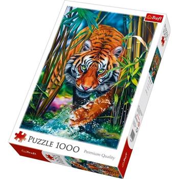 trefl-puzzle-grasping-tiger-1000-parca-puzze_90.jpg