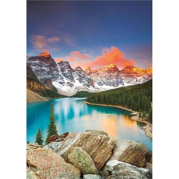 educa-1000-parca-moraine-lake-banff-national-park-canada-puzzle_57.jpg