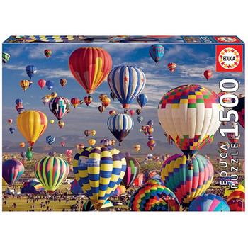1500-hot-air-balloons_64.jpg